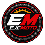 EjeMoto