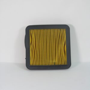 Filtro de Aire para Honda CBF 125