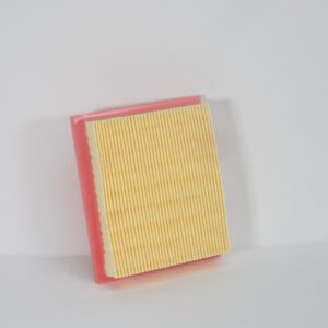 Filtro de Aire para AKT TTR