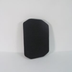 Filtro de Aire AKT 110S y AKT 125 Flex