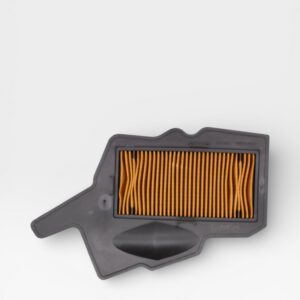 Filtro de Aire para TVS Raider | Ketoz