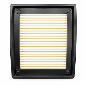 Filtro de aire TVS apache RTR 310 | Ketoz - white