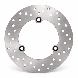 Disco de freno trasero para Yamaha FZ 2.0