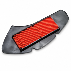 Filtro de aire para Yamaha NMAX 150 - imagen ilustrativa basada en catálogo