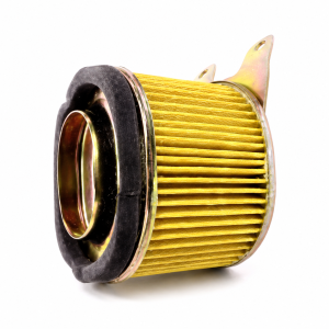 Filtro de aire para Honda Elite 125 / Twist MV - imagen ilustrativa basada en catálogo