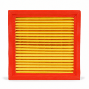 Filtro de aire para Honda Tornado 250 / 190 - imagen ilustrativa basada en catálogo