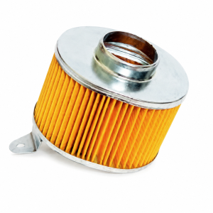 Filtro de aire para Honda Elite+ - imagen ilustrativa basada en catálogo