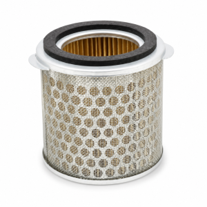 Filtro de aire para Honda XRE 300 - imagen ilustrativa basada en catálogo