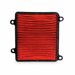 Filtro de aire para Honda XR 150L / XR 125L - imagen ilustrativa basada en catálogo