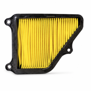 Filtro de aire para Suzuki AX4 - imagen ilustrativa basada en catálogo