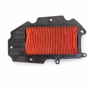 Filtro de aire para Kymco Rocket SR30BB - imagen ilustrativa basada en catálogo