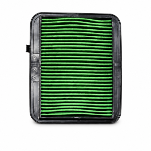 Filtro de aire para Honda Dream Neo - imagen ilustrativa basada en catálogo