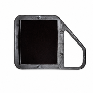 Filtro de aire para Yamaha YCZ 110 - imagen ilustrativa basada en catálogo