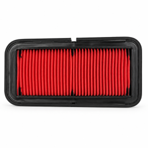 Filtro de aire para Yamaha FZ 250 - imagen ilustrativa basada en catálogo
