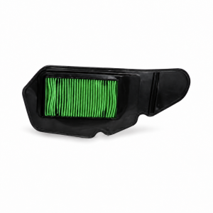 Filtro de aire para Honda PCX 125 / Victory Bold - imagen ilustrativa basada en catálogo