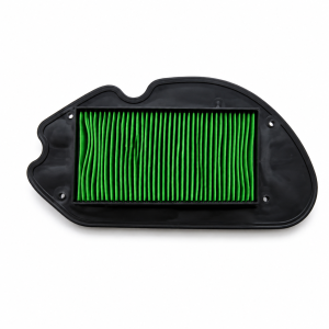 Filtro de aire para Honda Navi 125 - imagen ilustrativa basada en catálogo