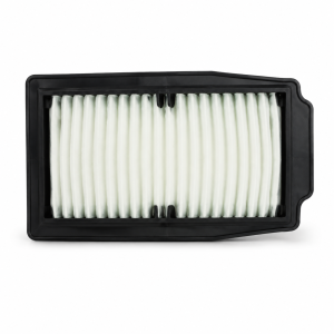 Filtro de aire para Suzuki V-Strom 250 - imagen ilustrativa basada en catálogo
