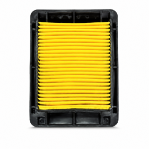 Filtro de aire para Suzuki GSX 150 / MT-03 - imagen ilustrativa basada en catálogo