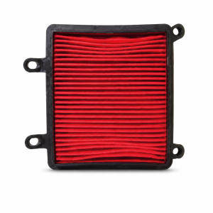 Filtro de aire para Honda XR 190L - imagen ilustrativa basada en catálogo